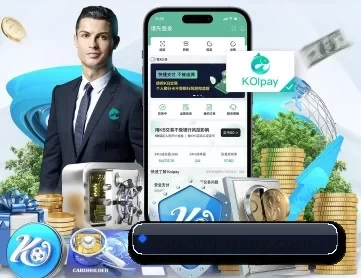 500彩票网官方网站 APP 深度功能