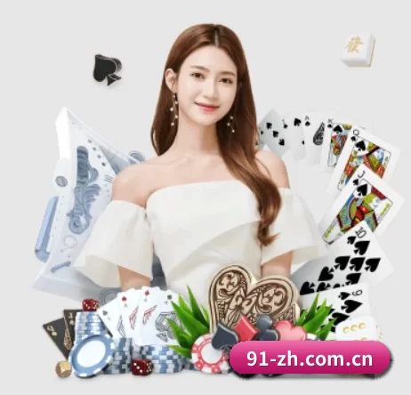500彩票网官方网站 APP