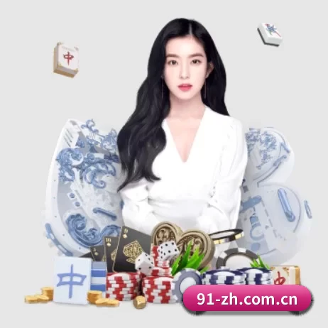 500彩票网官方网站 APP 界面