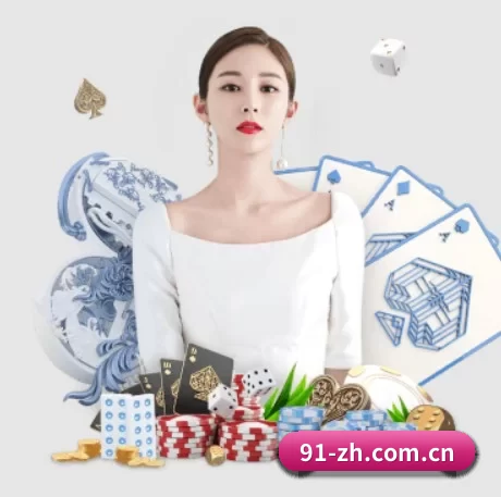 正式成立 - 500彩票网官方网站品牌正式登场,持有顶级运营资质,树立行业标杆。